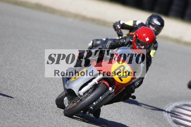 /45 15.09.2026  Trackday Domi Aegerter Trackday ADR/Gruppe gruen/62